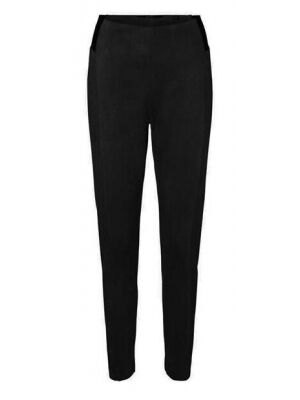 Vero Moda Vero Moda vmcava nw faux suede legging jrs cu Vero Moda Vero Moda vmcava nw faux suede legging jrs cu