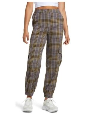 Vero Moda Vero Moda vmbobbie hw pant tlr Vero Moda Vero Moda vmbobbie hw pant tlr