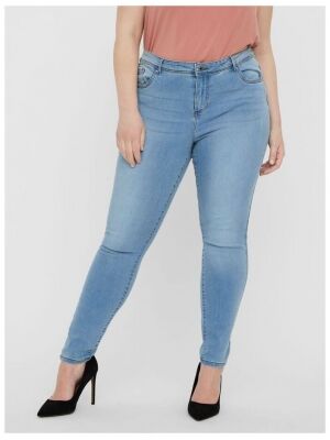 Vero Moda Vero Moda vmtanya mr s piping jeans vi352 ga Vero Moda Vero Moda vmtanya mr s piping jeans vi352 ga