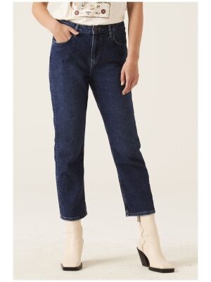 Garcia Garcia l10310_ladies pants l.28 Garcia Garcia l10310_ladies pants l.28