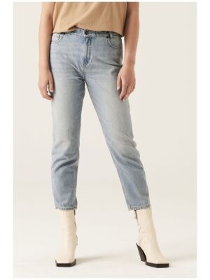 Garcia Garcia gs100710_ladies pants l.28 Garcia Garcia gs100710_ladies pants l.28