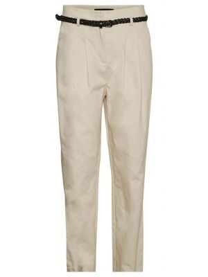 Vero Moda Vero Moda vmkatie hw ankle pant tlr Vero Moda Vero Moda vmkatie hw ankle pant tlr