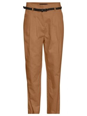Vero Moda Vero Moda vmkatie hw ankle pant tlr Vero Moda Vero Moda vmkatie hw ankle pant tlr