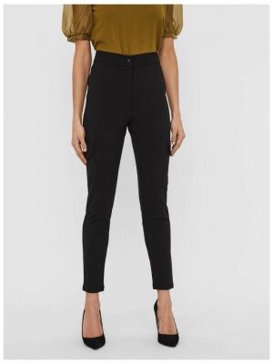 Vero Moda Vero Moda vmaidy hr cargo ankle leggings Vero Moda Vero Moda vmaidy hr cargo ankle leggings