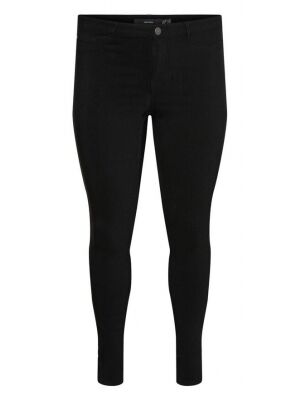 Vero Moda Vero Moda vmmasja nw slim pant - k curve Vero Moda Vero Moda vmmasja nw slim pant - k curve