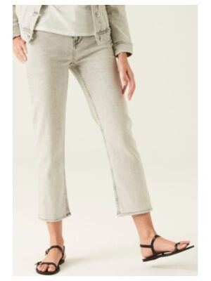 Garcia Garcia gs200217_ladies pants l.28 Garcia Garcia gs200217_ladies pants l.28