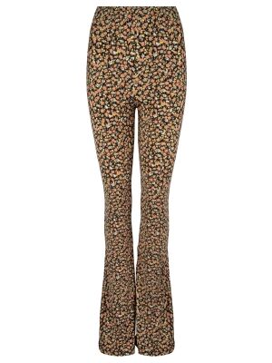 Lofty Manner Lofty Manner trouser fyona Lofty Manner Lofty Manner trouser fyona
