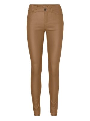 Vero Moda Vero Moda vmseven nw ss smooth coatclr pant Vero Moda Vero Moda vmseven nw ss smooth coatclr pant
