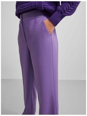 Y.A.S. Y.A.S. yasnellie hw pant - vip Y.A.S. Y.A.S. yasnellie hw pant - vip