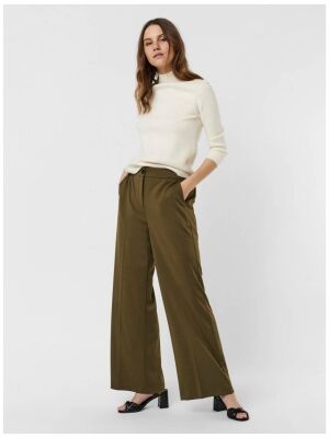 Vero Moda Vero Moda vmberta hw pant tlr Vero Moda Vero Moda vmberta hw pant tlr