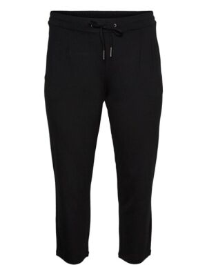 Vero Moda Vero Moda vmeva mr loose string pant ga curve Vero Moda Vero Moda vmeva mr loose string pant ga curve