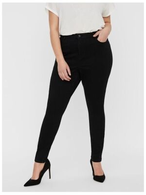 Vero Moda Vero Moda vmsophia hw sk soft vi110 ga curve Vero Moda Vero Moda vmsophia hw sk soft vi110 ga curve