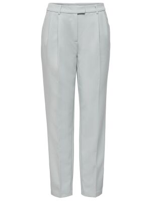 ONLY ONLY onlevila-lana hw carrot pant cc tlr ONLY ONLY onlevila-lana hw carrot pant cc tlr