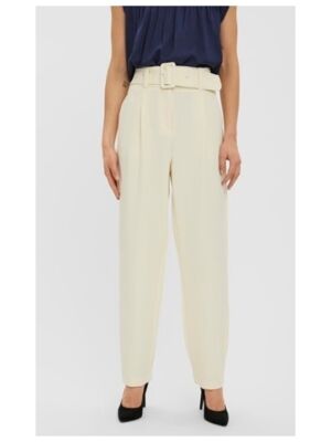 Vero Moda Vero Moda vmulia h/w pocket pant tlr Vero Moda Vero Moda vmulia h/w pocket pant tlr