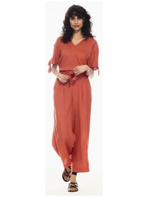 Garcia Garcia q00118_ladies pants Garcia Garcia q00118_ladies pants
