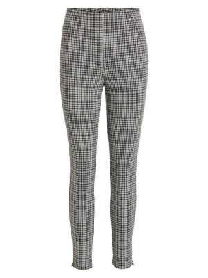 Vila Vila vihoundi hwss 7/8 leggings/su/des Vila Vila vihoundi hwss 7/8 leggings/su/des