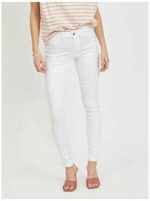 Vila Vila visway rwsk jeans - noos Vila Vila visway rwsk jeans - noos
