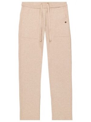 Garcia Garcia j10316_ladies pants Garcia Garcia j10316_ladies pants