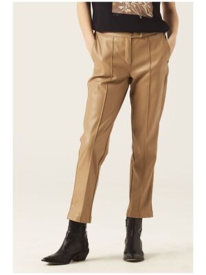 Garcia Garcia i10114_ladies pants Garcia Garcia i10114_ladies pants