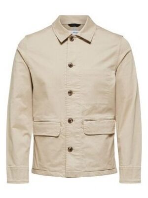 Selected Homme Selected Homme slhdallas blazer jacket w Selected Homme Selected Homme slhdallas blazer jacket w