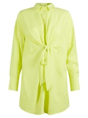 Y.A.S. Y.A.S. yasmimosa ls long shirt s. - ca Y.A.S. Y.A.S. yasmimosa ls long shirt s. - ca