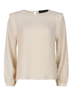 Lofty Manner Lofty Manner top anouk Lofty Manner Lofty Manner top anouk