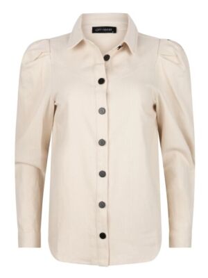 Lofty Manner Lofty Manner blouse jaylee Lofty Manner Lofty Manner blouse jaylee