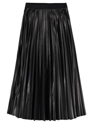 Garcia Garcia t00322_ladies skirt Garcia Garcia t00322_ladies skirt
