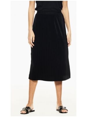 Garcia Garcia d10123_ladies skirt Garcia Garcia d10123_ladies skirt