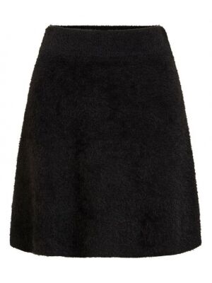 Vila Vila vihelly skater skirt Vila Vila vihelly skater skirt