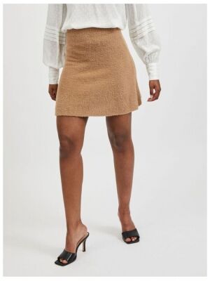 Vila Vila vihelly skater skirt Vila Vila vihelly skater skirt