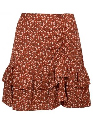 Lofty Manner Lofty Manner skirt ciara Lofty Manner Lofty Manner skirt ciara