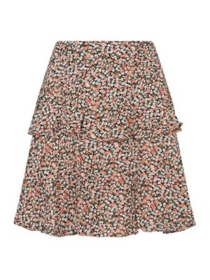 Lofty Manner Lofty Manner skirt ezra Lofty Manner Lofty Manner skirt ezra