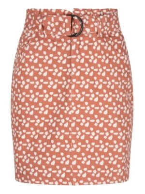 Lofty Manner Lofty Manner skirt geena Lofty Manner Lofty Manner skirt geena