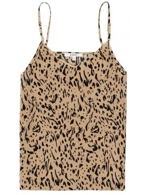 Garcia Garcia e10210_ladies singlet Garcia Garcia e10210_ladies singlet