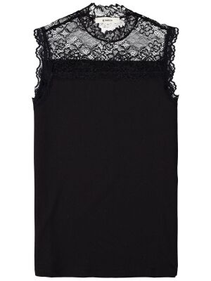 Garcia Garcia k10008_ladies singlet Garcia Garcia k10008_ladies singlet