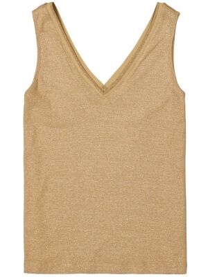 Garcia Garcia g10008_ladies singlet Garcia Garcia g10008_ladies singlet