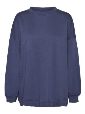 Vero Moda Vero Moda vmonia ls oversized sweat vma Vero Moda Vero Moda vmonia ls oversized sweat vma