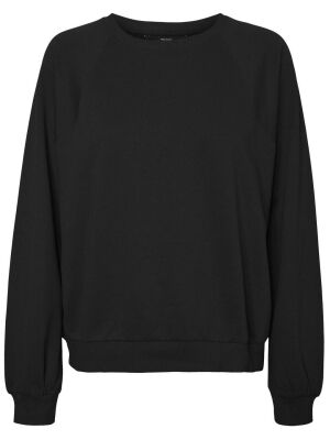Vero Moda Vero Moda vmlenka ls sweatshirt jrs Vero Moda Vero Moda vmlenka ls sweatshirt jrs