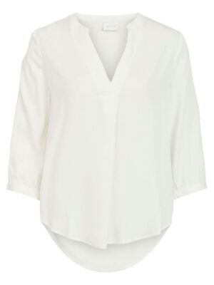 Vila Vila vidania 3/4 shirt/su - noos Vila Vila vidania 3/4 shirt/su - noos
