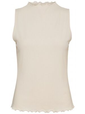 Vero Moda Vero Moda vmfranca sl top jrs Vero Moda Vero Moda vmfranca sl top jrs