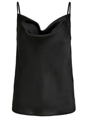 ONLY ONLY onlcindy singlet cs wvn ONLY ONLY onlcindy singlet cs wvn