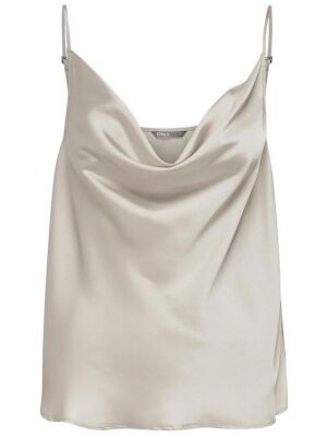 ONLY ONLY onlcindy singlet cs wvn ONLY ONLY onlcindy singlet cs wvn