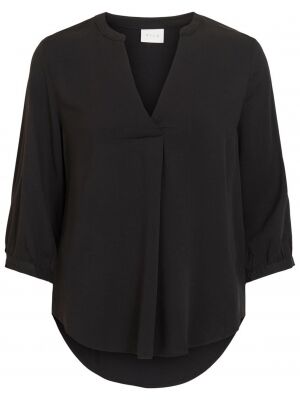 Vila Vila vidania 3/4 shirt/su - noos Vila Vila vidania 3/4 shirt/su - noos