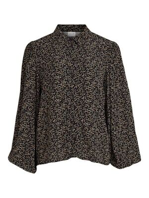 Vila Vila vimanilla l/s shirt Vila Vila vimanilla l/s shirt