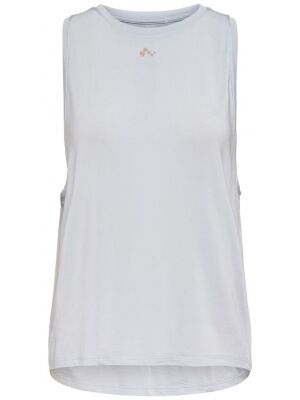 ONLY play ONLY play onpjin train tank top ONLY play ONLY play onpjin train tank top
