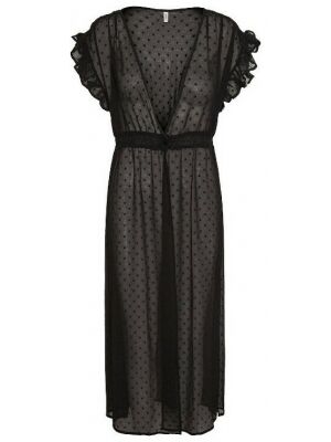 Vero Moda Vero Moda vmsahara kaftan Vero Moda Vero Moda vmsahara kaftan