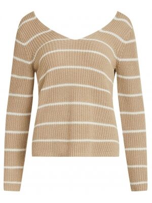 Vila Vila virush light l/s knit top Vila Vila virush light l/s knit top