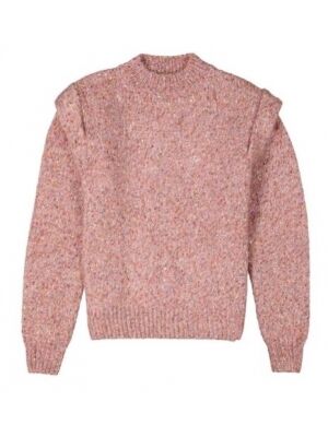 Garcia Garcia j10249_ladies pullover Garcia Garcia j10249_ladies pullover