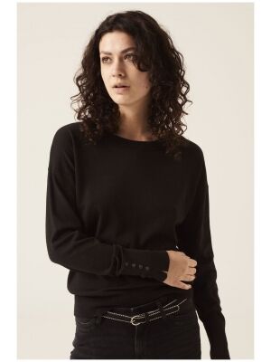 Garcia Garcia h10242_ladies pullover Garcia Garcia h10242_ladies pullover